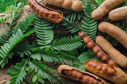 How To Eat Tamarind