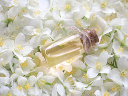 11 Benefits of Jasmine Essential Oil for Your Skin and Senses