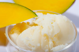 Mango Butter Benefits