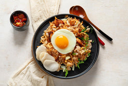 Nasi Goreng