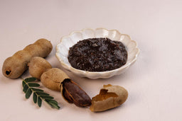 Tamarind Recipes