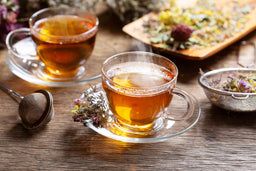 What Tea Is Good For Inflammation